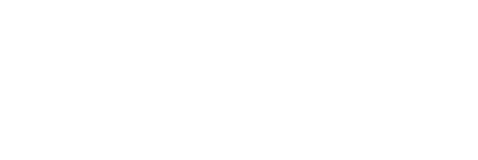 EZE Entertainment
