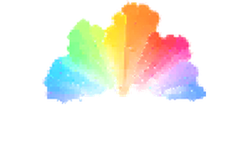 Post City Magazines