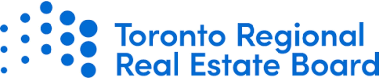 Toronto Regional Real Estate Board